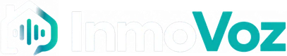 InmoVoz