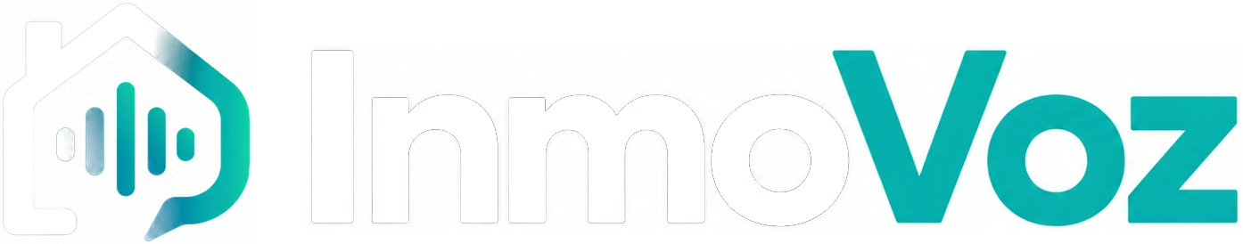 InmoVoz